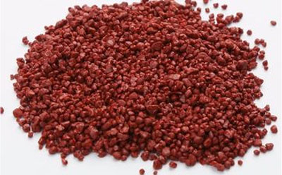 富蕴陶瓷颗粒粘结材料