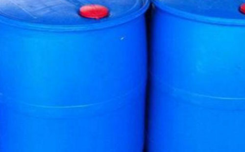 富蕴高效能界面剂