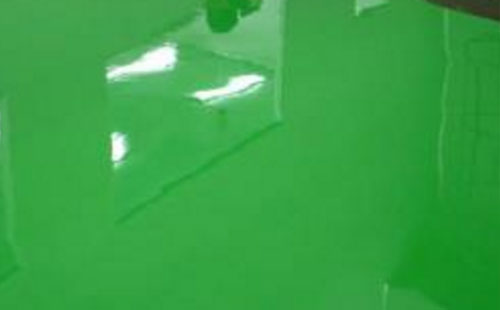 富蕴水性环氧通用底涂