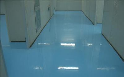富蕴富蕴环氧地坪施工注意事项