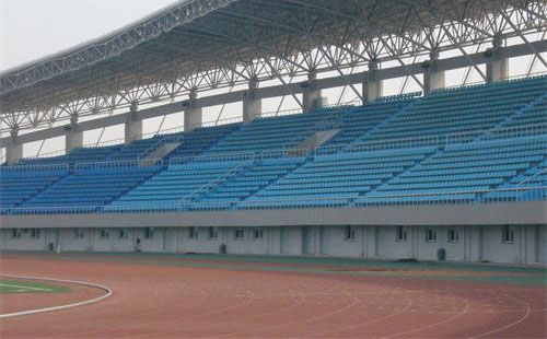 富蕴环氧地坪为什么起泡?能处理吗 富蕴环氧地坪为什么起泡?能处理吗